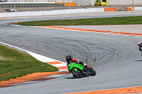 march-2018;motorbikes;no-limits;peter-wileman-photography;portugal;trackday-digital-images;valencia